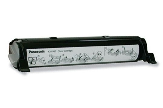 Toner Comp. con Panasonic KA-FA88X