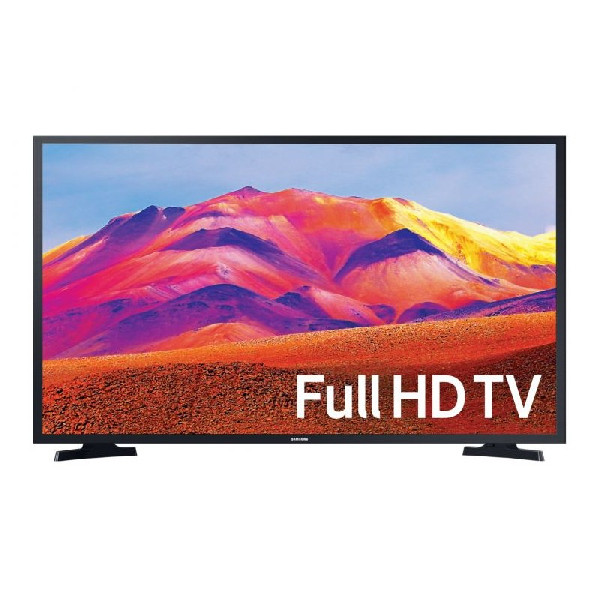 SMART TV SAMSUNG  UE32T5302 32 pollici - FULL HD  WiFi  T2